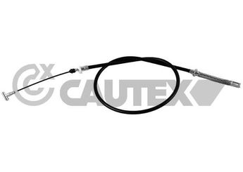 El Fren Teli Arka Sol MGA 53327  504347504