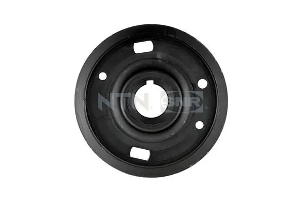 Krank Kasnağı  Peugeot 405 S.Wagon (09.1987->)  PSA ORJINAL 0515G0