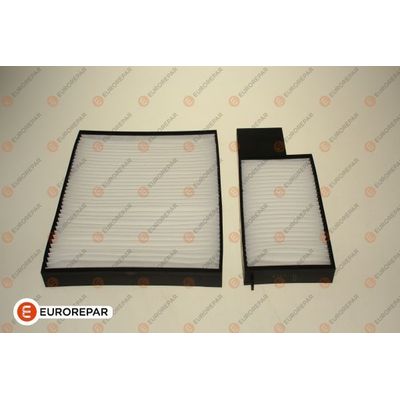 Polen Filtresi  EUROREPAR 1640602580