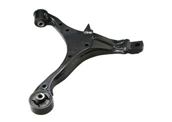 Salıncak Ön Alt Sol CTR CQ0056L  51360SCAS00 51360S9A010 51360-S9A-010 51360S9AA01 51360-S9A-A01 51360-SCA-S00