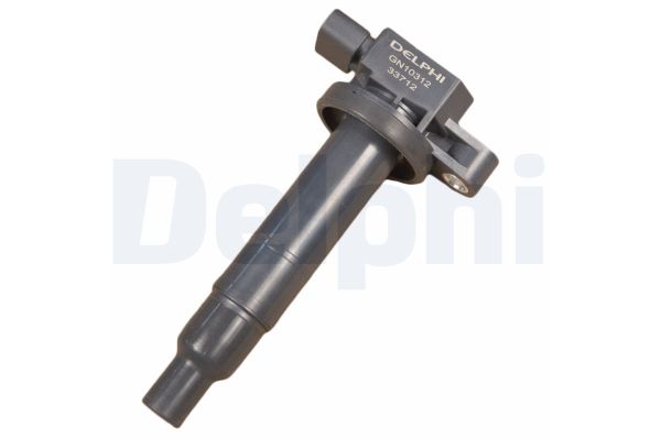 Ateşleme Bobini  Toyota Yaris (XP13)(2017->)  DELPHI GN10312-12B1