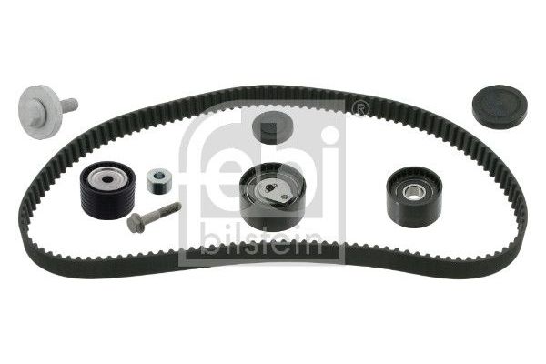 Triger Kayış Seti  Renault Laguna (B56)(04.1998->)  FEBI BILSTEIN 21989