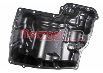 Motor Yağ Karteri  GVA 4038000  FB3Q6675AB 1890274 1724712 1724713 1802732 BB3Q6675A1A BB3Q-6675A-1A BB3Q6675A2A BB3Q-6675A-2A CB3Q6675AA CB3Q-6675-AA FB3Q-6675-AB