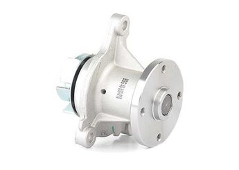 Devirdaim Su Pompası  BSG 40-500-010  2510003010 25100-03010