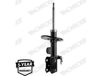Amortisör Ön Sol MONROE G8251  4852080228 4852080230 4852080265 4852047090 4852047091 4852047110 4852047120 4852047140 4852047210 4852080294 4852080295
