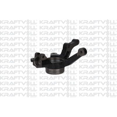 Aks Taşıyıcı Ön Sağ Hyundai Atos Prime (MX)(2000->)  BSG 40-330-031