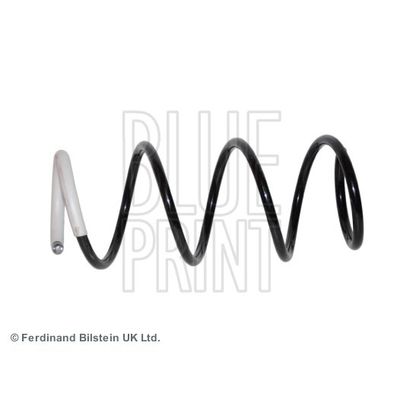 Helezon Yayı Ön BLUE PRINT ADN188316