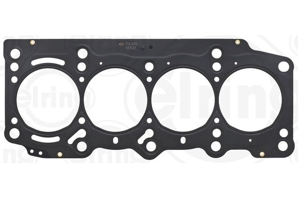 Silindir Kapak Contası  Abarth 500 (150)(2008->)  ELRING 354.070