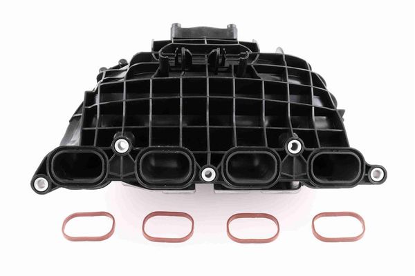 Manifold  BMW ORJINAL 11617588126