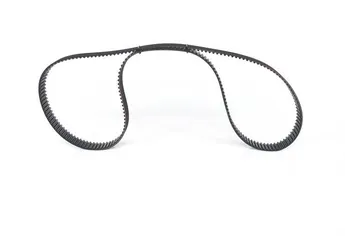 Triger Kayışı  BOSCH 1 987 949 408  55210628 60811136 60812344 60814319 71719648 7710579 60625130 60656342 71739626