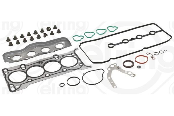 Takım Conta  STONE JFS-20263