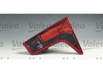 Stop Lambası İç Sağ VALEO 088930  6351V4 6351-V4
