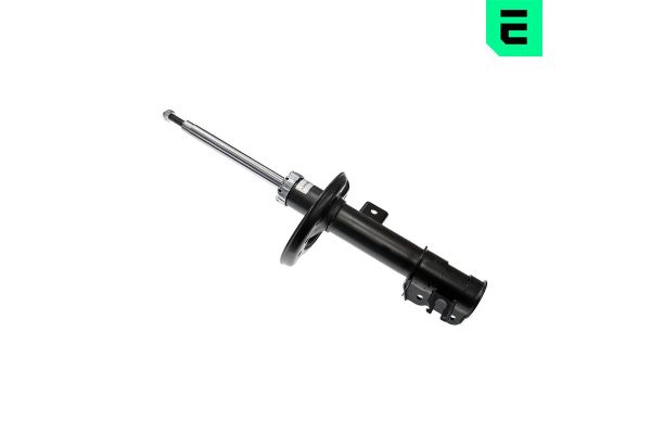 Amortisör Ön Sağ Ford Ka (CCU)(2008->)  OPTIMAL A-3701GR