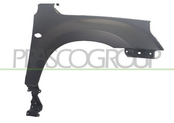 Çamurluk Ön Sağ TW 534-2101  5761065J10 5761065J10000