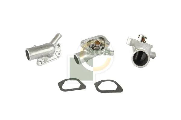 Termostat  Fiat Tempra (159) S.Wagon (1990->)  BGA CT5193