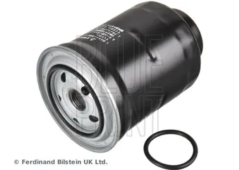 Yakıt Filtresi  BLUE PRINT ADC42364  42072AJ130 1608933780 16 089 337 80 2339030340 23390-30340 2339036760 23390-36760 1770A172 1770A253