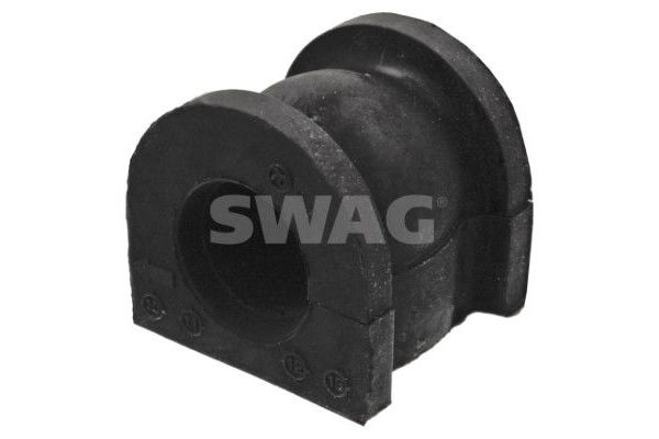 Viraj Demir Lastiği Arka Honda Accord (CL/CN)(01.2003->)  SWAG 85 94 2038