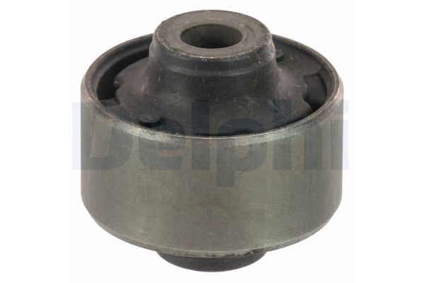 Salıncak Burcu Ön Alt Sağ veya Sol Hyundai Coupe (GK)(2002->)  DELPHI TD1768W