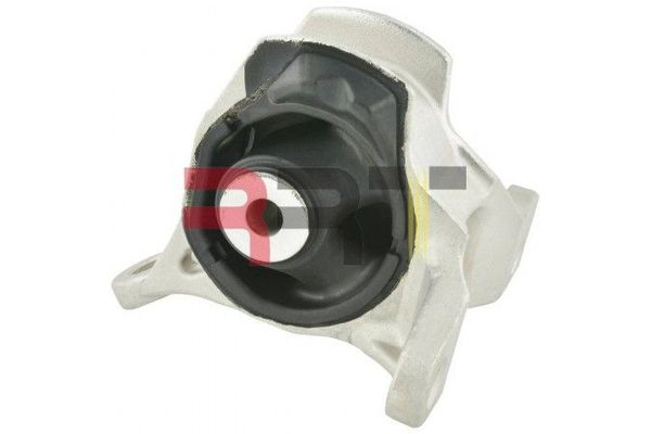 Motor Takozu Arka Honda Civic Sedan (FB)(06.2012->)  MAHER 08820