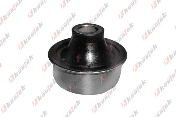 Salıncak Burcu Ön Alt Sağ veya Sol KAUTEK OP-BS051