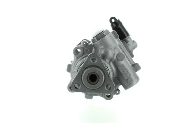 Direksiyon Pompası  Audi A5 Coupe (8T)(06.2007->)  HELLA 8TL 359 003-211