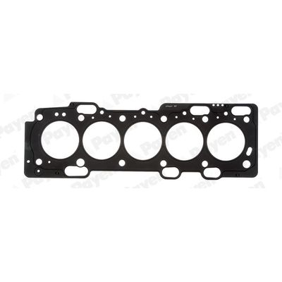 Silindir Kapak Contası  PAYEN AE5280