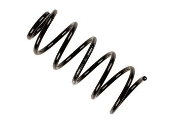 Helezon Yayı Arka PSA ORJINAL 13433131  13433131 13 433 131 424118 424 118 424493 424 493 93190296