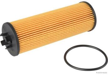 Yağ Filtresi  HERTH+BUSS J1310913  55570263 55589295 EC55589295 650246 6 50 246 650249 6 50 249