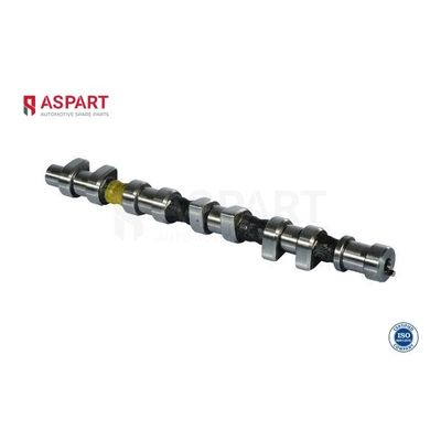 Eksantrik Mili  Opel Signum (2003->)  ASPART 8CAM1090