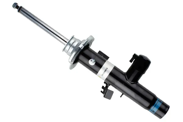 Amortisör Ön Sol BMW 2 Serisi Cabrio (F23)(2014->)  BILSTEIN 23-238916