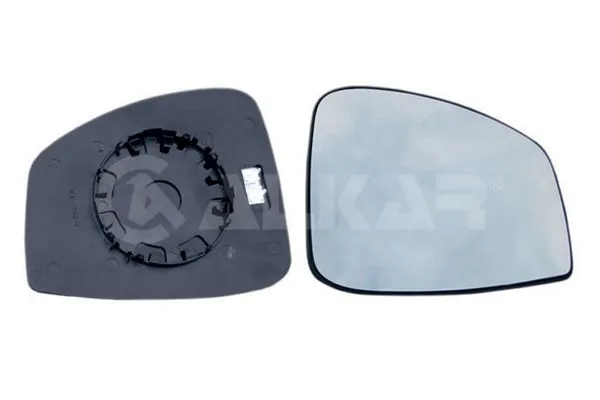 Ayna Camı Dış Sağ ART MG002.2497