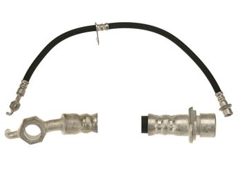 Fren Hortumu Ön Sağ OSSCA BRSFH14011  9094702652 9094702734 90947-02652 90947-02734