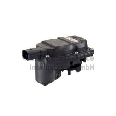 Rölanti Ayar Motoru (Valfi)  PIERBURG 7.03206.23.0