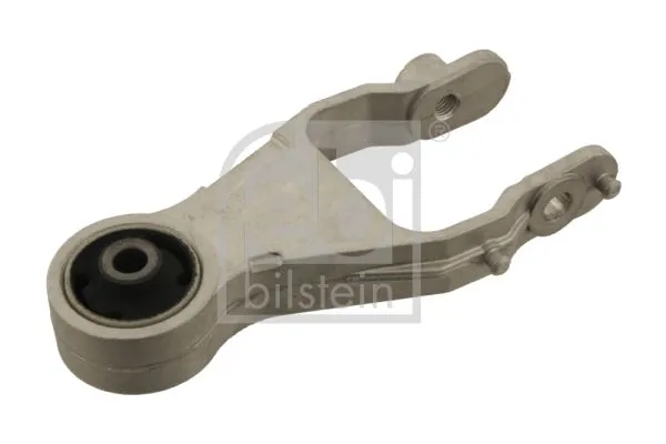 Motor Takozu Arka Opel Tigra Twin Top (2004->)  FEBI BILSTEIN 30041