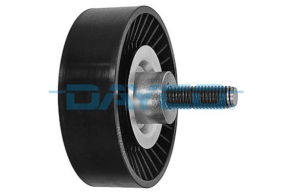 Vantilatör Kayış Gergi Rulmanı  Land Rover Range Rover Sport (2013->)  DAYCO APV4140