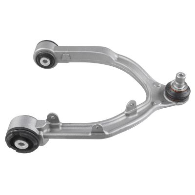 Salıncak Ön Üst Sağ AYD 97-28197E