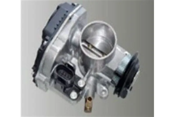 Gaz Kelebeği  Volkswagen Golf III Variant (1H5)(08.1993->1999)  MAGNETI MARELLI 359000602700