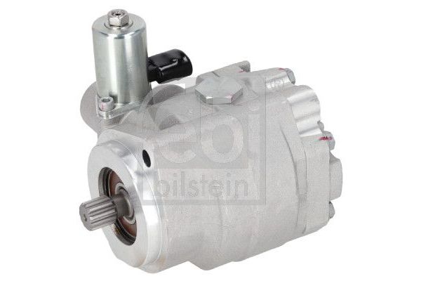 Direksiyon Pompası  FEBI BILSTEIN 193279