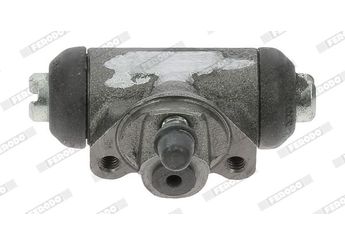 Fren Silindiri Arka Sağ veya Sol FERODO FHW152  790215 3900595 4121616 4347258 4373614 4394460 71738329 7621101 790049 0000790049 3980011 AE72200101 EA72200100 EA72200101