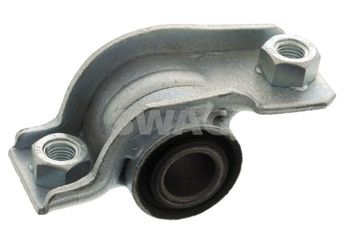 Salıncak Burcu Ön Alt Sağ veya Sol SWAG 74 94 7909  50509340 50509340S2 50509340 S2 60652465 60652465S2 60652465 S2 60678134 60678134S2 60678134 S2 60686891 60686891S2 60686891 S2