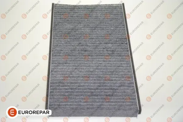 Polen Filtresi  Mercedes A -Serisi (BM 169)(06.2004->)  EUROREPAR 1631809180