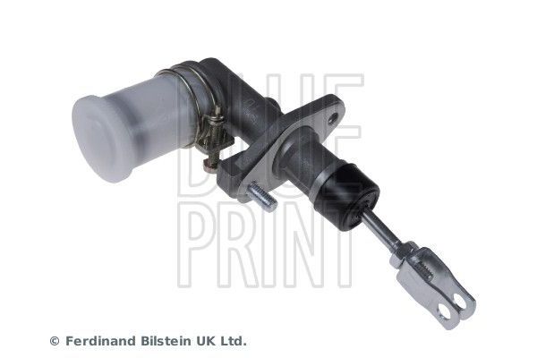 Debriyaj Merkezi Üst BLUE PRINT ADK83402