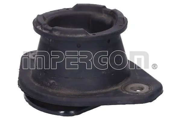 Motor Takozu Sağ Volkswagen up! (121)(08.2011->2016)  YTT Y11468