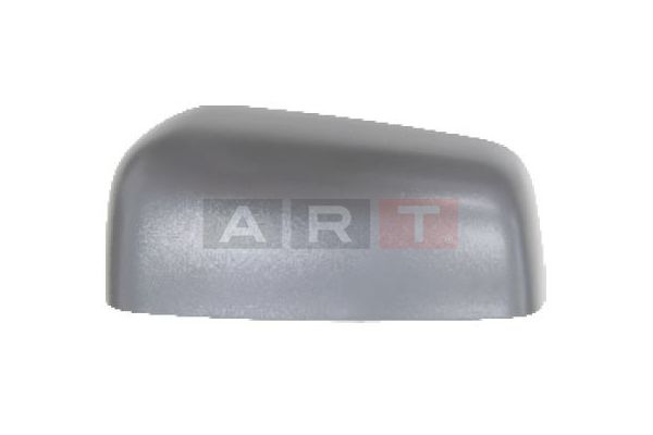 Ayna Kapağı Sol Ford Tourneo Connect (TC7)(2002->)  ART MC003.3518