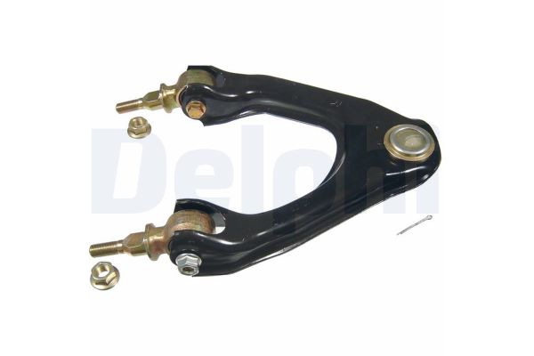 Salıncak Ön Üst Sağ Honda Accord (CB/CC)(10.1989->)  DELPHI TC942