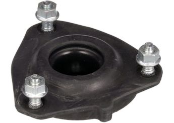 Amortisör Tabla Takozu Ön Sağ veya Sol RAPRO R53285  2S613K155AE DD3234380A 1253168 1146153 1469224 1697347 2S613K155AD 2S613K155AF 2S613K155AG DD323438