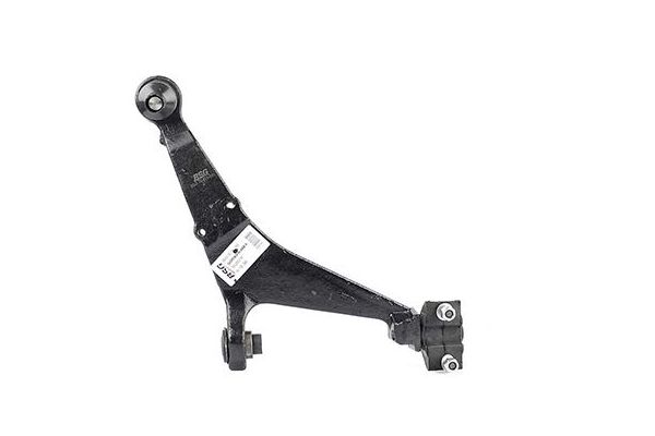 Salıncak Ön Alt Sağ Citroen AX (03.1987->)  BSG 70-315-010