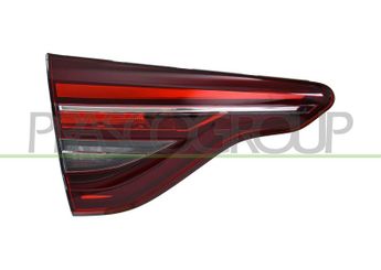 Stop Lambası İç Sol RENAULT ORJINAL 265551147R  265551147R