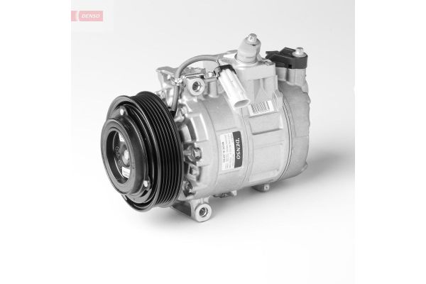 Klima Kompresörü  DENSO DCP23025