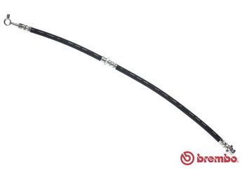 Fren Hortumu Ön Sağ veya Sol BREMBO T 56 173  462108H305 462108H30B